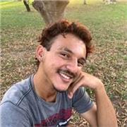 Descubra a Beleza da Língua Tailandesa: Aulas Cativantes para Explorar uma Nova Cultura e Comunicar-se com Confiança!