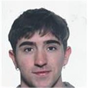 Profesor de ingles para todas las edades i niveles