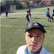 Trabaja como Niñera ayudando en las tareas escolar