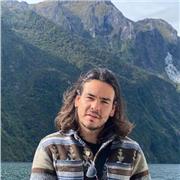 Unleash Your Inner Master: Oil Painting & Classical Drawing Classes