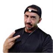 TRANSFORMA tu salud y energía desde casa con un Coach experto