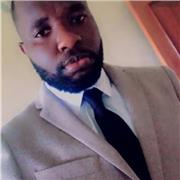 Certificado en dominio de la lengua inglesa