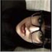 Ho un livello di inglese B2 e molta pazienza, posso lavorare con qualsiasi fascia d'età.