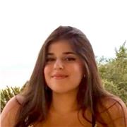 Estudiante de Derecho con buena base académica, me gustaría dar clases y apoyo a estudiantes de la ESO