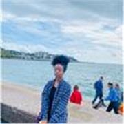 I am an A level student of Maths Chemistry and Biology and I want to help any student that is below my age group.