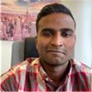 Online Mathe Nachhilfe vom erfahrenen IT-Projektleiter