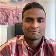 Jeyanthan