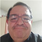 Licenza in comunicazione sociale instuzionale madrelingua spagnolo