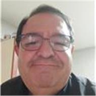 Francisco