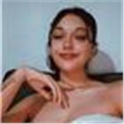 Clases particulares de inglés nivel primario y secundario