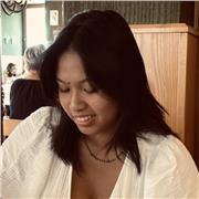 Hai bisogno di una mano con lo studio? Ti aiuto a capire davvero!