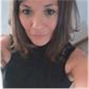 Licenciada y profesora de lengua y literatura