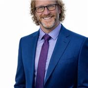 PhD Molecular Biologist | University Biology Tutor | Exam Specialist | Genetics, Epigenetics & Dissertation Support