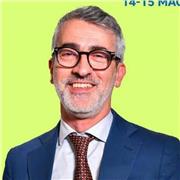 Lezioni di diritto civile, costituzionale, amministrativo e altro