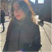 Italiano, linguistica e letteratura per grandi e piccoli