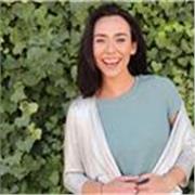 Maestra, monitora y acompañante terapéutico