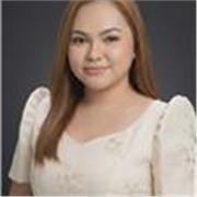 Elementary Teacher who teach all subjects also English.