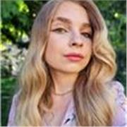 responsible, dilligent, stick to deadlines, kind, super-driven