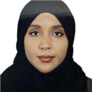 Taiba