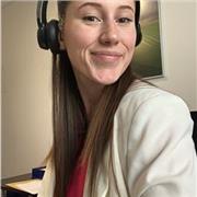 Apprends efficacement et à ton rythme avec des cours personnalisés et interactifs ! ??