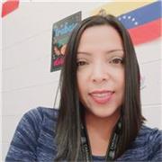 Spanish Tutor teaches students of all ages