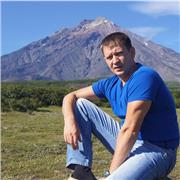 Llevo más de 10 años dando clases de Ruso a alumnos de todo el mundo, en empresas, escuelas y de forma individual