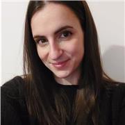 Docente di lingue offre ripetizioni e lezioni private di spagnolo