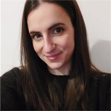 Sara