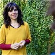 Català per a superar tota mena de proves i exàmens (B1, B2, C1...)