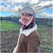 Professeur particulier normalien en master d’études germaniques propose cours d‘allemand tous niveaux (collège-études supérieures)