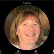 Brighton-based qualified GCSE & A-level teacher of Social Sciences and Humanities. Online / in-person. Future pathways coaching. 