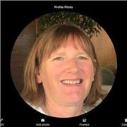 Brighton-based qualified GCSE & A-level teacher of Social Sciences and Humanities. Online / in-person. Future pathways coaching.