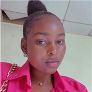 Martha