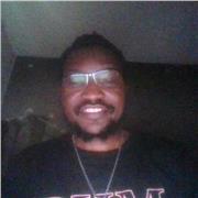 Clement Mpweya