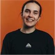 A Level Biology and Chemistry online tutor