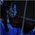 Cherilin Viviana Salazar Ruiz