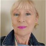 Parlo francese a livello di madrelingua e sono disponibile a insegnarti o perfezionare le tue conoscenze a Palermo e online