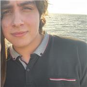 Clases personalizas para todas las edades de Java y Python