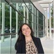 Profesora de inglés (online o presencial)