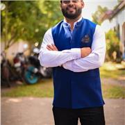 Lakhan