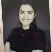 L'enseignement peut être dispensé en 5 langues : français, anglais, arabe, coréen et turc.