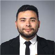 Tutor nativo de idioma español. Niños, jóvenes o adultos sin importar la edad o profesión. Soy profesor de ciencias sociales.