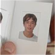 Profesor de Química y Biología para alumnos/as que cursen la E.S.O. o bachillerato