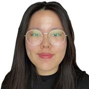 Profesora de Inglés para alumnos desde nivel elemental a B2