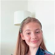 Cavan Marie