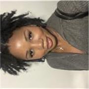 I am a patient and approachable tutor, offering tailored lessons to help children