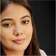 Cours de soutien en mathématiques et aide aux devoirs