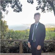 Matematica senza stress! 📚 Lezioni smart per capire davvero