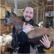 Laureato in Scienze e Tecnologie Chimice offre ripetizioni di materie scientifiche!! 