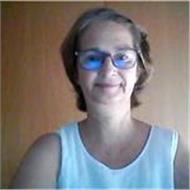 Lucia